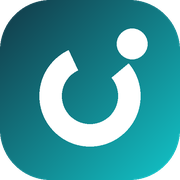 AquaMind logo